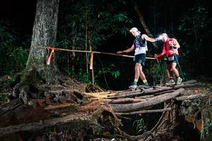 BIB: 
                            <button type="button" onclick="openModal(27352205)" class="btn btn-primary btn-sm float-right btn-popup" data-toggle="modal" data-target=".modal-high-quality">
                        <i class="fas fa-shopping-cart"></i> Add to Cart
                    </button>
                                            <button type="button" onclick="isThisMe(27352205, true)" class="btn btn-success btn-sm float-right btn-popup btn-isme hidden" data-toggle="tooltip" data-placement="bottom" title="นี่คือรูปของคุณใช่ไหม คลิกที่นี่เพื่อเอาเข้าอัลบั้ม">
                        <i class="fas fa-plus"></i> Add to album
                    </button>
                    <button type="button" onclick="isThisMe(27352205, false)" class="btn btn-warning btn-sm float-right btn-popup btn-isnotme hidden">
                        <i class="fas fa-ban"></i> Remove from album
                    </button>